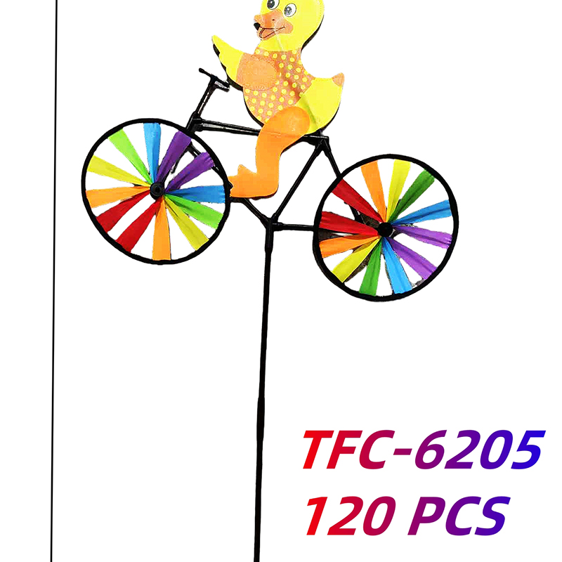 TFC-6205 CS120